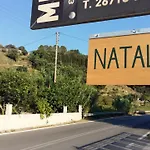 Natalya *